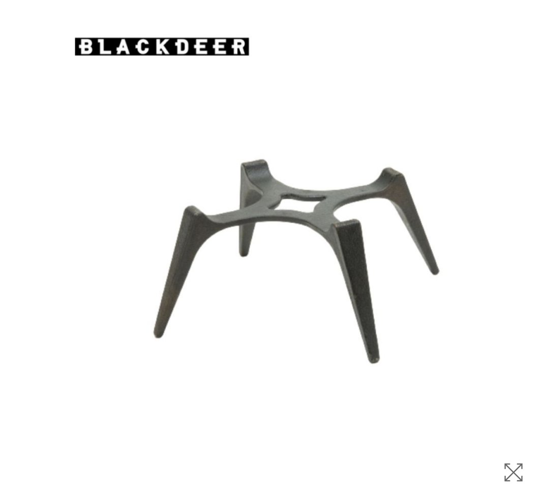 cast-iron-soup-pot-set-qcamp-kuwait-official-store