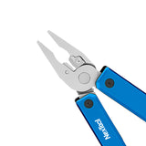 Nextool - Gemini Multitool (Glass breaker version)