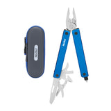 Nextool - Gemini Multitool (Glass breaker version)