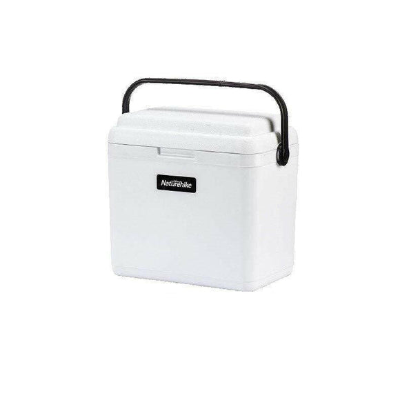 Naturehike Cooler Box-33L