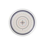 Frisbee Naturehike flying saucer CNH22YL003