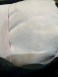 Hooded Sun Protection & Quick Dry Towel "2-Size / 3-Color"