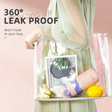 TKK - CHLOE THERMOS BOTTLE 450ML