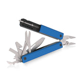 Nextool - Gemini Multitool (Glass breaker version)