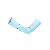 Naturehike NH19X004-T Men And Women Cool Feeling UV