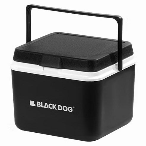 Blackdog Camping Outdoor Cooler Insulation Box 26L