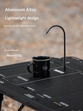 Blackdog - IGT Electronic Drinking Water Faucet