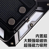 BLACKDOG - Muguang - Multi functional Camp Light | 4000mAh