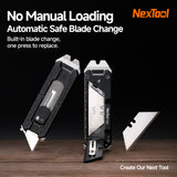 NexTool Explorer E20 Multi Tool