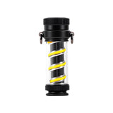 Blackdog - Lampu Camping Canri Atmosphere Lamp Rechargeable