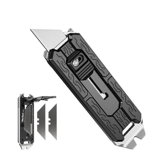 NexTool Explorer E20 Multi Tool