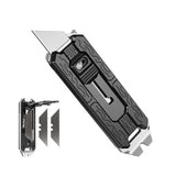 NexTool Explorer E20 Multi Tool