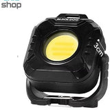 Blackdog - Star Core-Pocket Camping Light