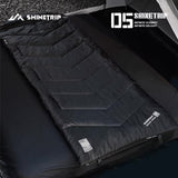 Shinetrip 05 Series Seal Sleeping Bag (G160 -G230-G300)
