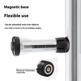 BLACKDOG - Outdoor Camping Light 3 Mode