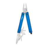 Nextool - Gemini Multitool (Glass breaker version)