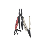 Flagship F30 Pro (Hazelnut & Coral edition)