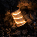 Blackdog - Zhou He Multifunctional Ambient Light