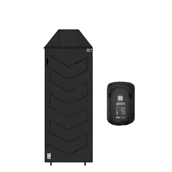 Shinetrip 05 Series Seal Sleeping Bag (G160 -G230-G300)