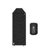 Shinetrip 05 Series Seal Sleeping Bag (G160 -G230-G300)