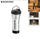 BLACKDOG - Outdoor Camping Light 3 Mode