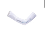 Naturehike NH19X004-T Men And Women Cool Feeling UV
