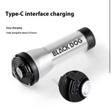 BLACKDOG - Outdoor Camping Light 3 Mode