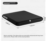 BlackDog - Yunmeng-Brushed Inflatable Bed (2 size)