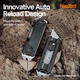 NexTool Explorer E20 Multi Tool