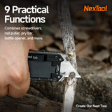 NexTool Explorer E20 Multi Tool