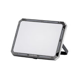 BLACKDOG - Muguang - Multi functional Camp Light | 4000mAh