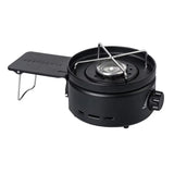 Blackdeer - Campingstove + POT