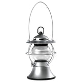 Blackdeer - The Moon LED Lighting Camp Lamp