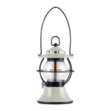 Blackdeer - The Moon LED Lighting Camp Lamp
