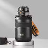 TKK 950ml SUS-316 Large Capacity Stainless Steel Thermos