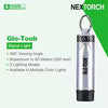 Nextorch - Glo-Toob AAA Signal Light