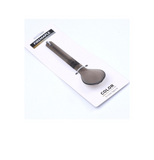 Firemaple - COLOR Tritan Spork