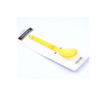 Firemaple - COLOR Tritan Spork