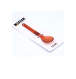 Firemaple - COLOR Tritan Spork