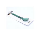 Firemaple - COLOR Tritan Spork