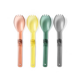 Firemaple - COLOR Tritan Spork