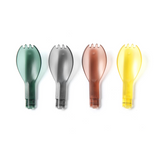 Firemaple - COLOR Tritan Spork