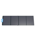 BLUETTI - PV120 Solar Panel | 120W | UK Version