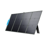 BLUETTI - PV120 Solar Panel | 120W | UK Version