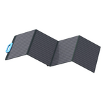 BLUETTI - PV120 Solar Panel | 120W | UK Version