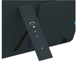 BLUETTI - PV120 Solar Panel | 120W | UK Version