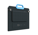 BLUETTI - PV120 Solar Panel | 120W | UK Version