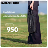 Blackdog - Light Moon Chair