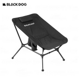 Blackdog - Dream Moon Lounger