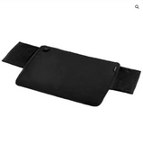 Blackdog - BLACKDOG Heated Seat Cushion Heating